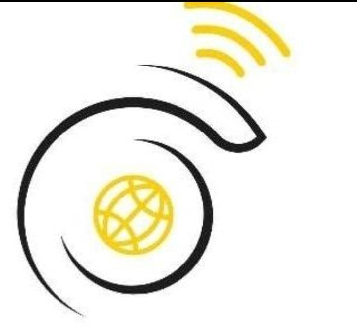 سرپرست وزارت امور اقتصادی و دارایی