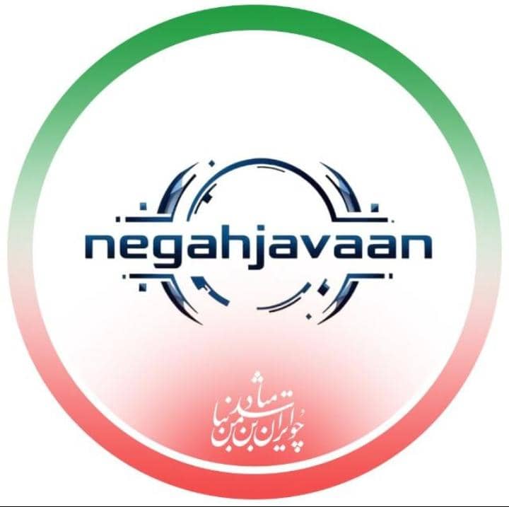 *احیای هویت شهری با بهسازی بافت قدیمی جیرفت*