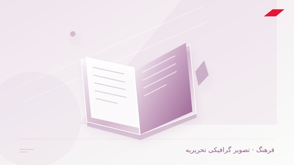 تصویر گرافیکی تحریریه برای حمله دو پهپاد به مقر گروه‌های تجزیه‌طلب در اربیل