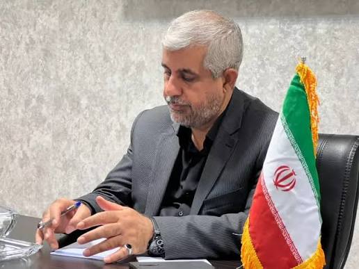 دو اتفاق مهم برای جنوب کرمان؛ استقلال آموزش‌وپرورش اسماعیلی و فرماندهی انتظامی جنوب نهایی شد