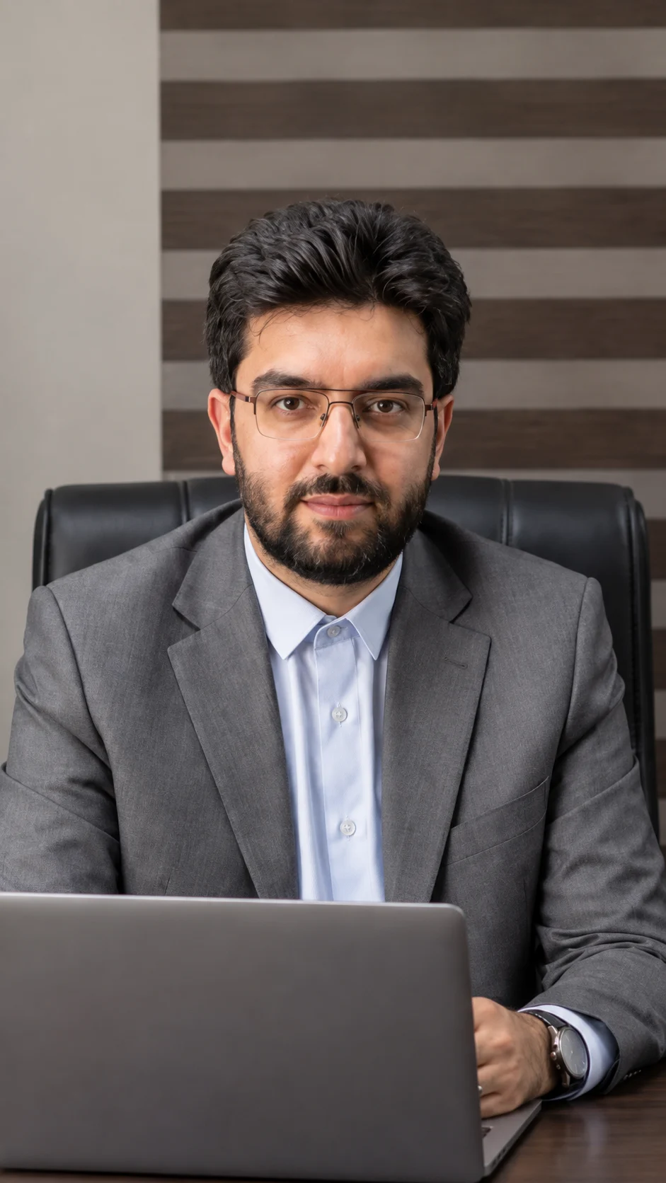 دستگیری ۳ نفر در پرونده سرقت مسلحانه احشام در تل‌سیاه دلفارد و توقیف یک سلاح جنگی و یک خودرو